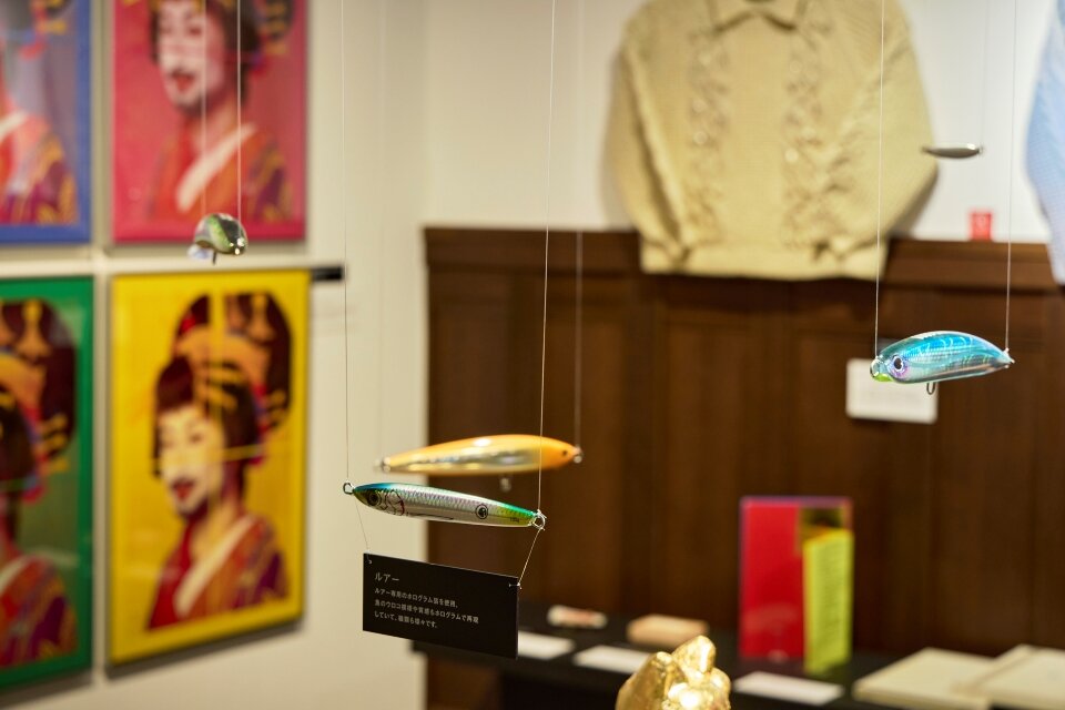 Gathered glitter Hundred foils_0116_fin.jpg