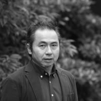 2104_kawai_mono02_200.jpg
