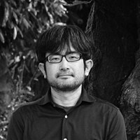 Okano_BW.jpg
