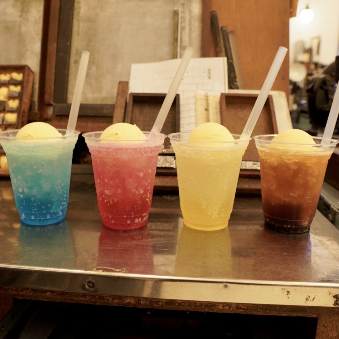 cmyk_2022.jpg
