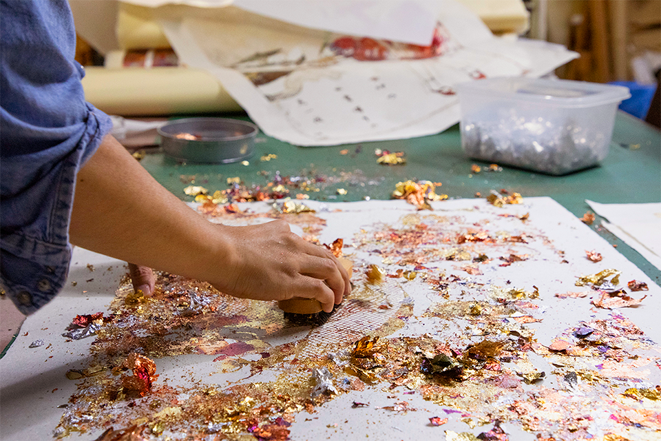 gilding.png