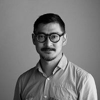 irobe_mono2018_200.jpg