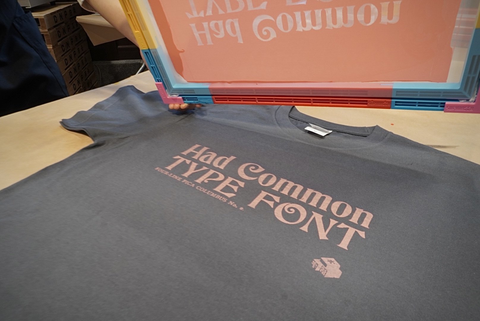 typeface_T.jpg